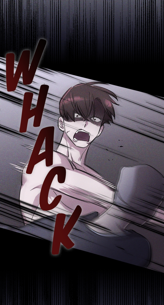 Read Marry My Husband EN Manga Online