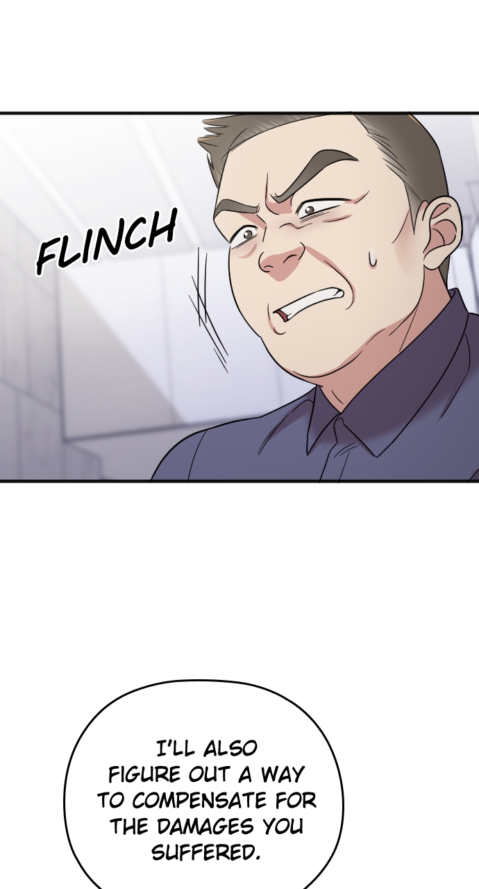 Read Marry My Husband EN Manga Online