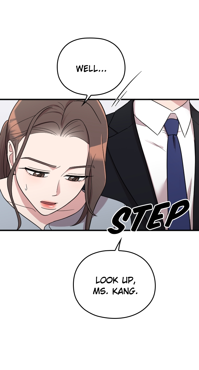 Read Marry My Husband EN Manga Online