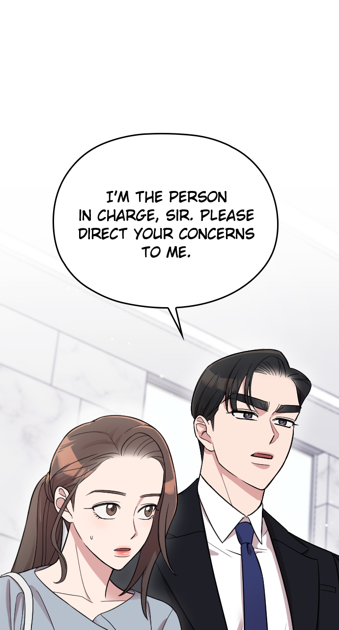 Read Marry My Husband EN Manga Online