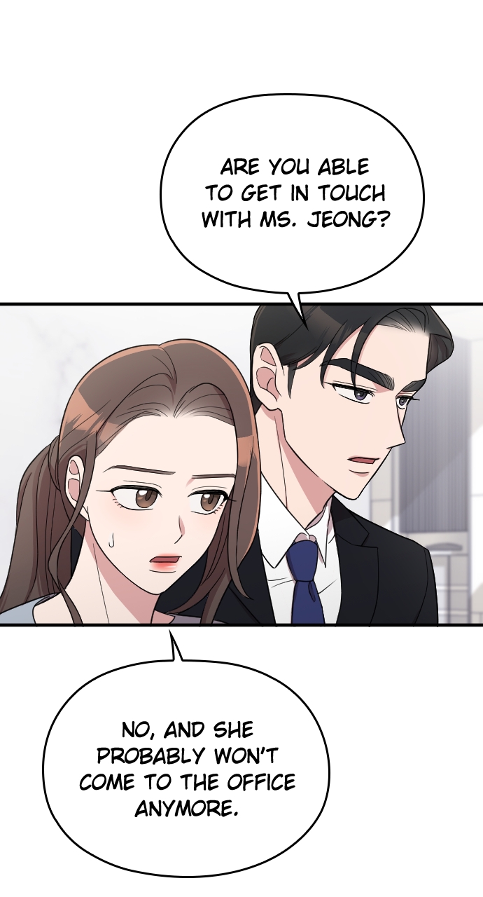 Read Marry My Husband EN Manga Online