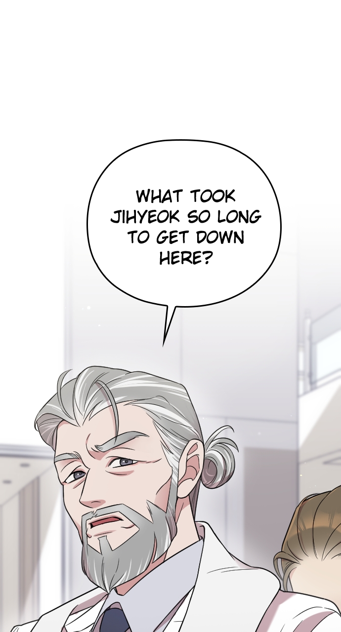 Read Marry My Husband EN Manga Online