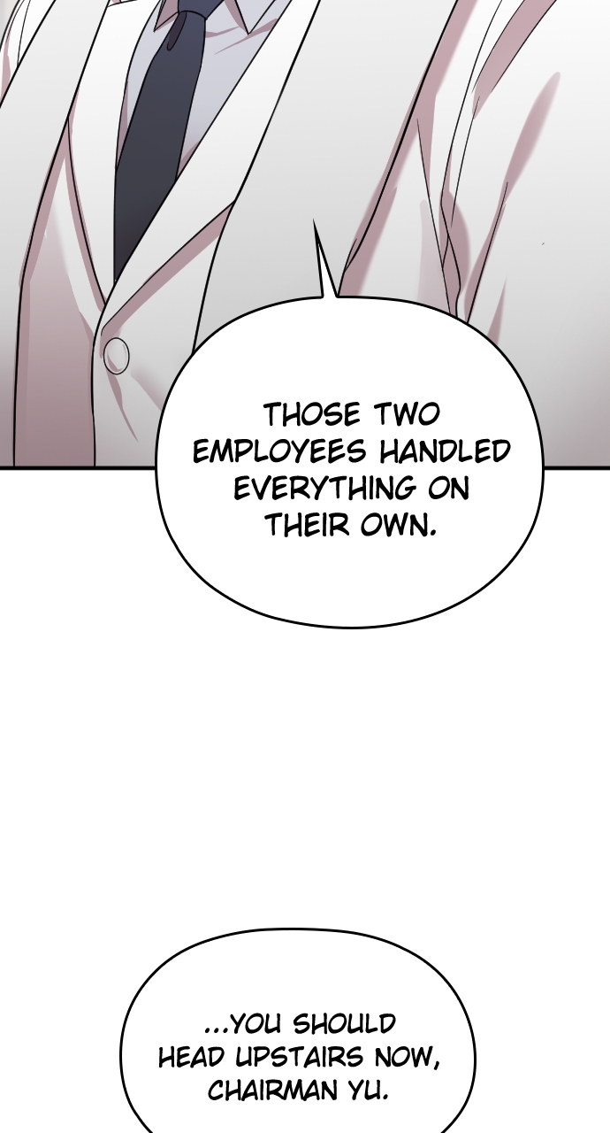 Read Marry My Husband EN Manga Online