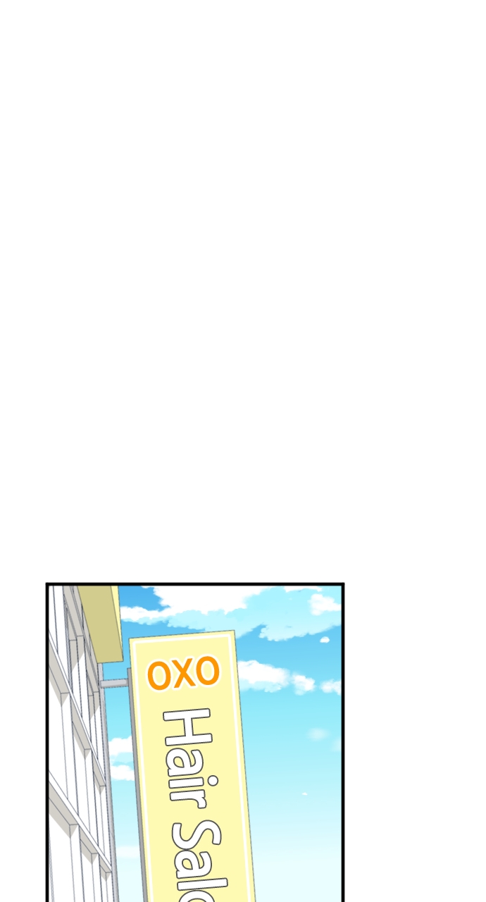 Read Marry My Husband EN Manga Online