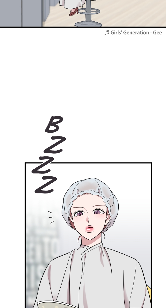 Read Marry My Husband EN Manga Online