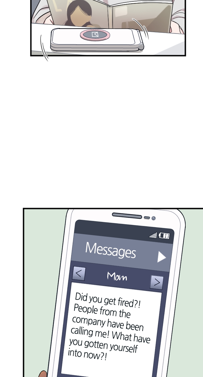 Read Marry My Husband EN Manga Online