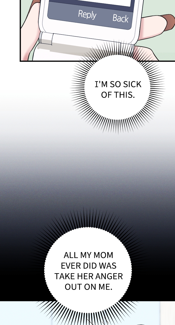 Read Marry My Husband EN Manga Online