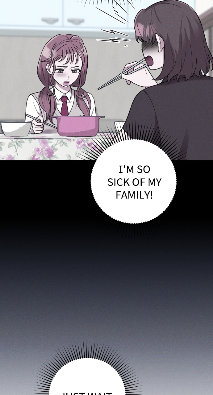 Read Marry My Husband EN Manga Online