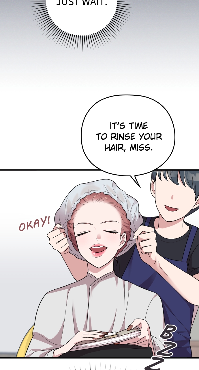 Read Marry My Husband EN Manga Online