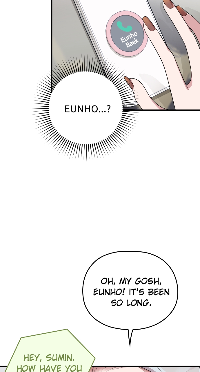 Read Marry My Husband EN Manga Online