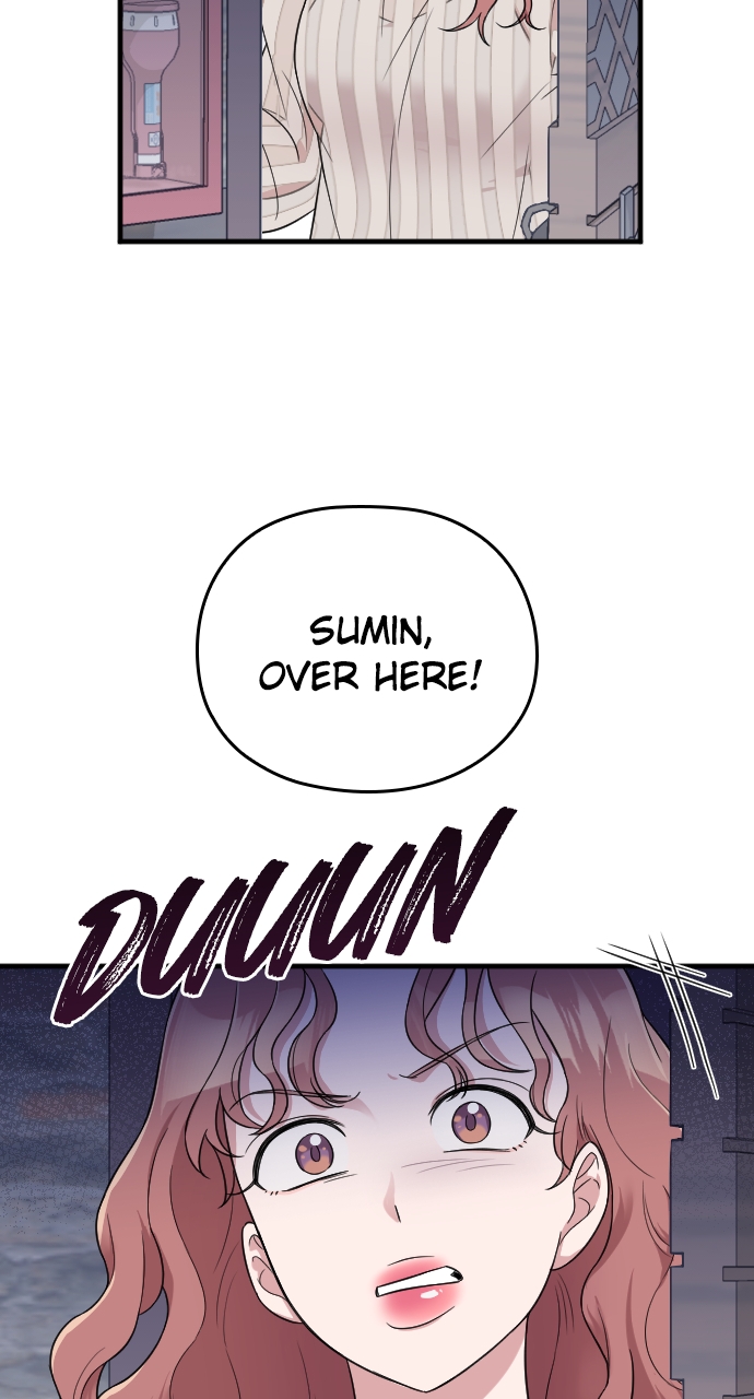 Read Marry My Husband EN Manga Online