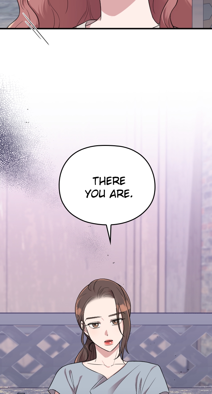 Read Marry My Husband EN Manga Online