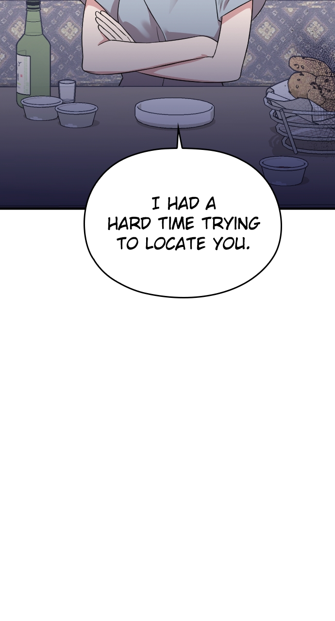 Read Marry My Husband EN Manga Online