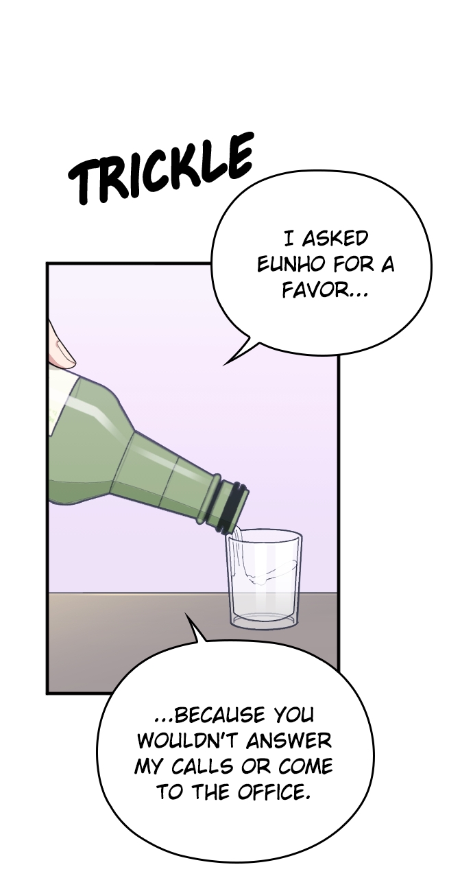 Read Marry My Husband EN Manga Online