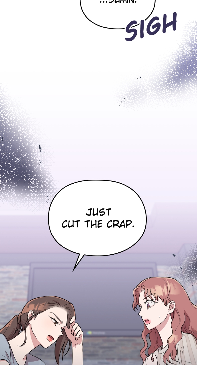 Read Marry My Husband EN Manga Online