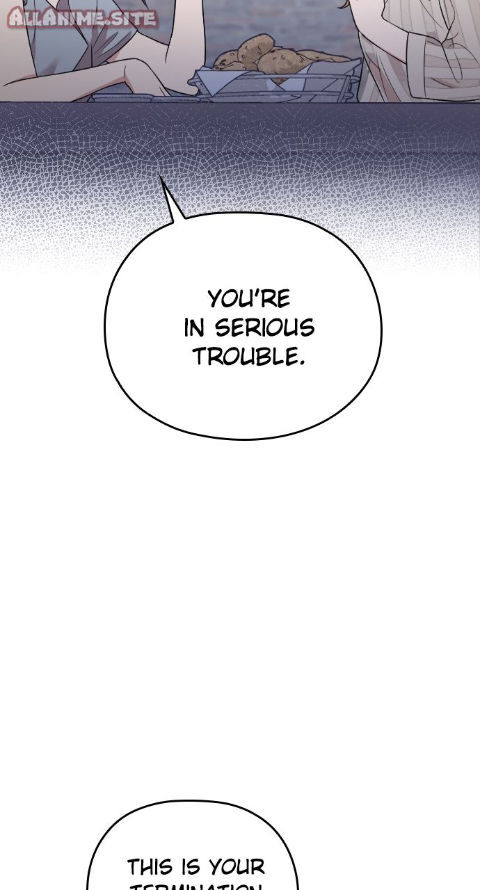 Read Marry My Husband EN Manga Online