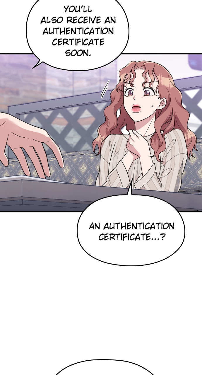 Read Marry My Husband EN Manga Online