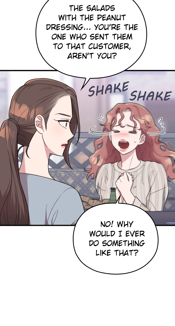 Read Marry My Husband EN Manga Online