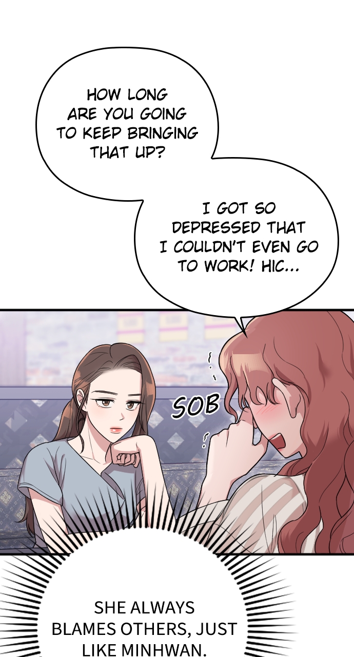 Read Marry My Husband EN Manga Online