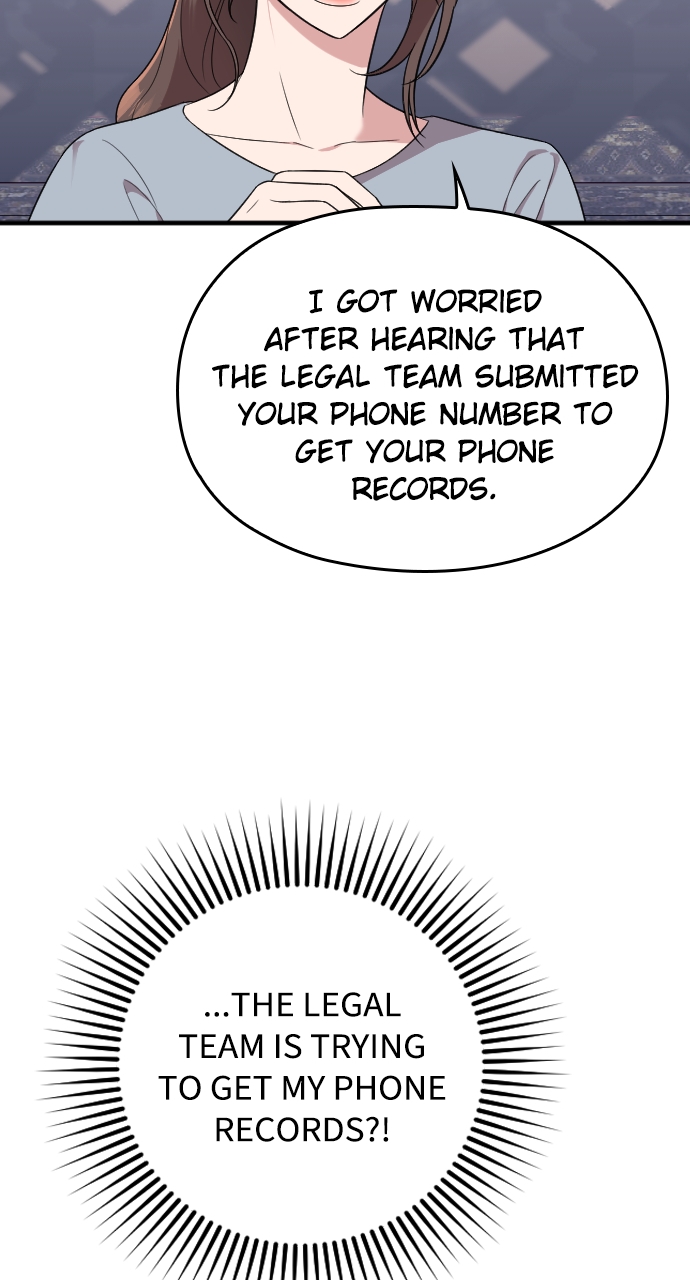 Read Marry My Husband EN Manga Online