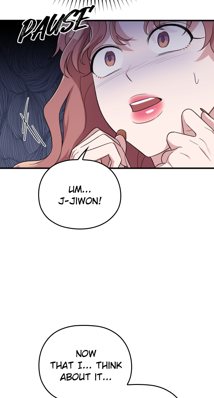 Read Marry My Husband EN Manga Online