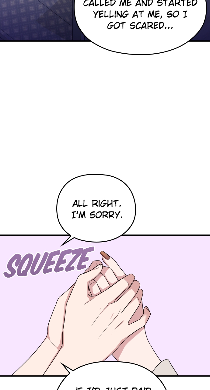 Read Marry My Husband EN Manga Online