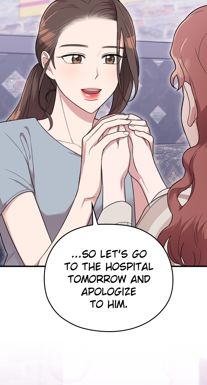 Read Marry My Husband EN Manga Online