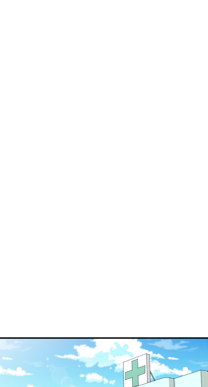 Read Marry My Husband EN Manga Online