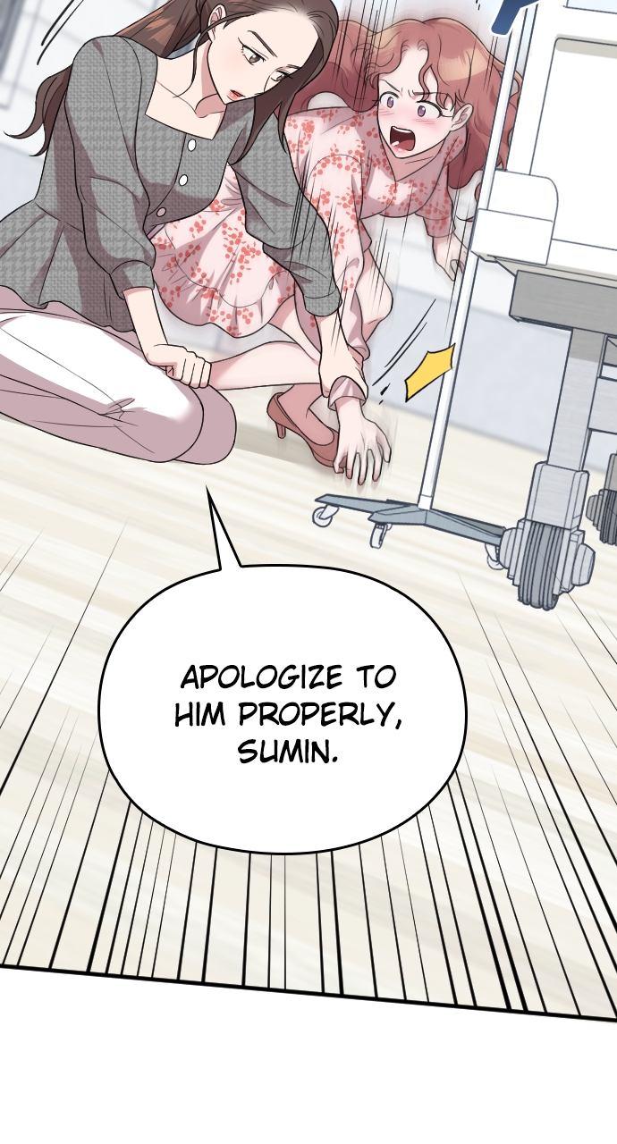 Read Marry My Husband EN Manga Online