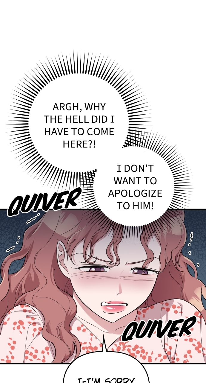 Read Marry My Husband EN Manga Online