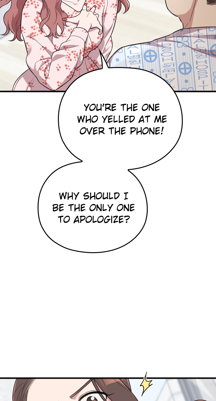 Read Marry My Husband EN Manga Online