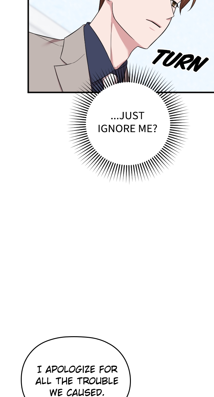 Read Marry My Husband EN Manga Online