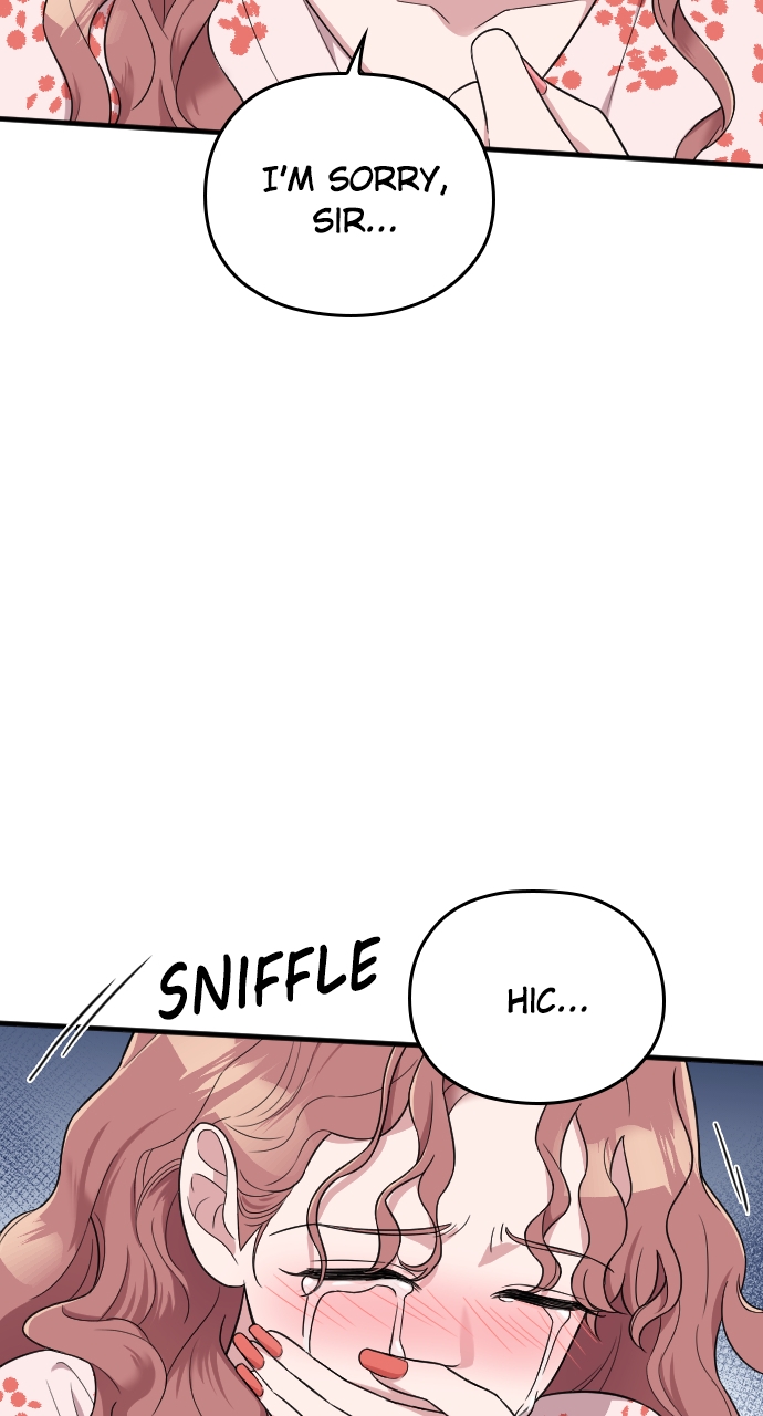 Read Marry My Husband EN Manga Online