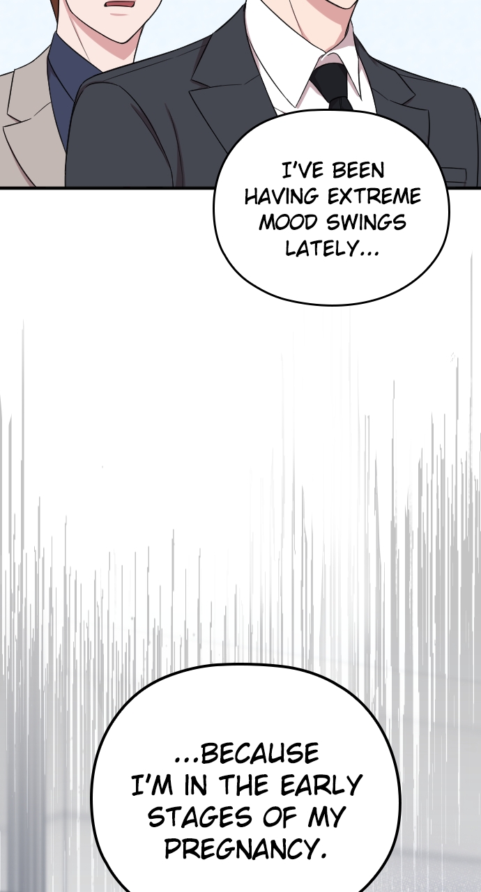 Read Marry My Husband EN Manga Online