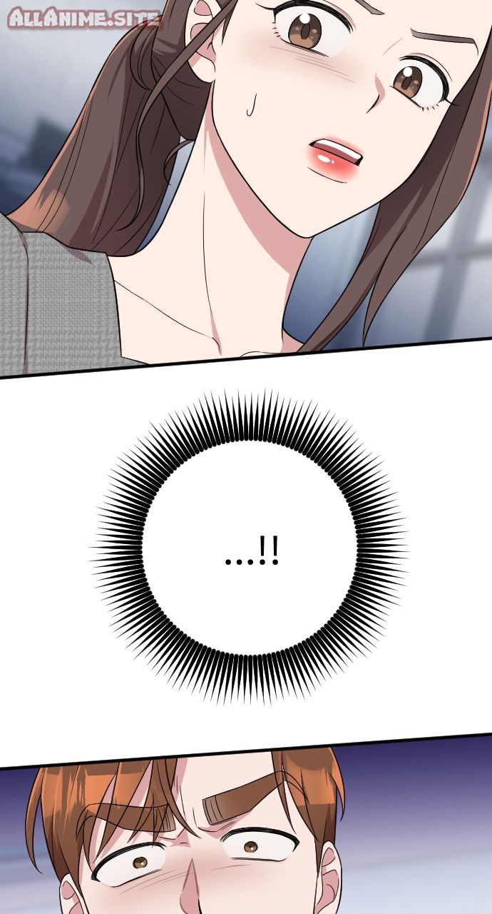 Read Marry My Husband EN Manga Online