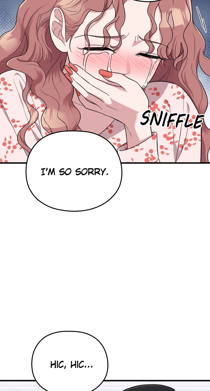 Read Marry My Husband EN Manga Online