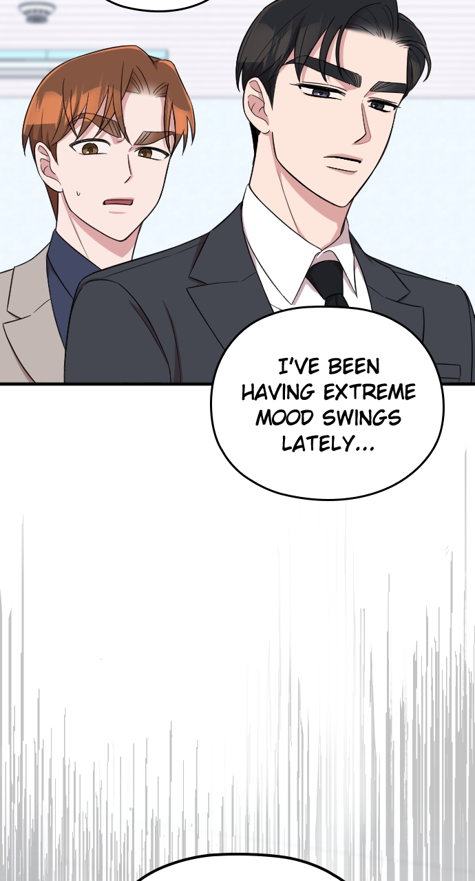 Read Marry My Husband EN Manga Online