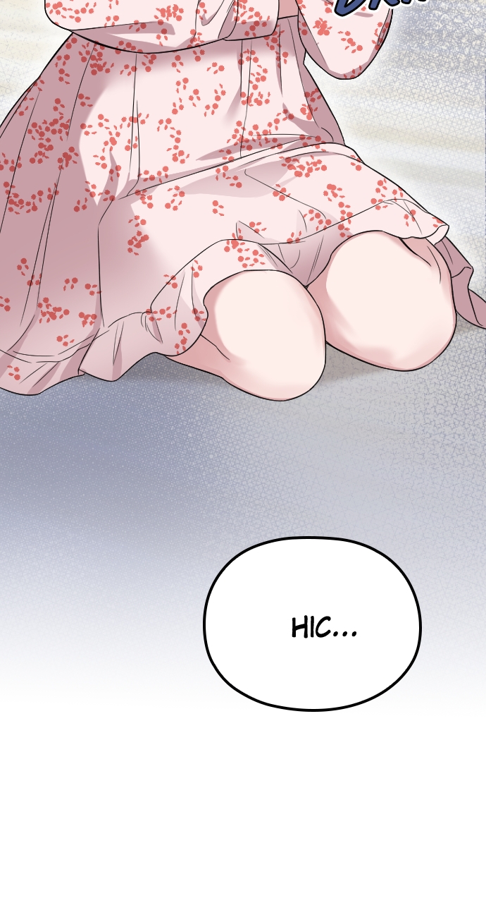 Read Marry My Husband EN Manga Online