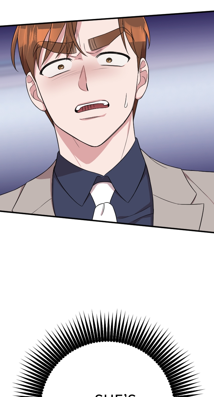 Read Marry My Husband EN Manga Online