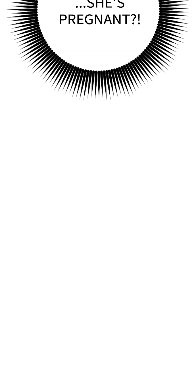 Read Marry My Husband EN Manga Online