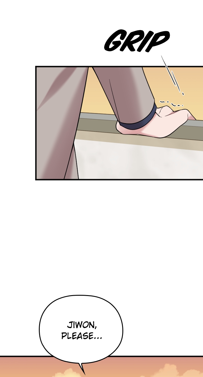 Read Marry My Husband EN Manga Online