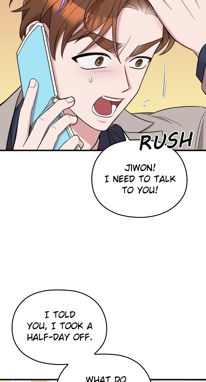 Read Marry My Husband EN Manga Online