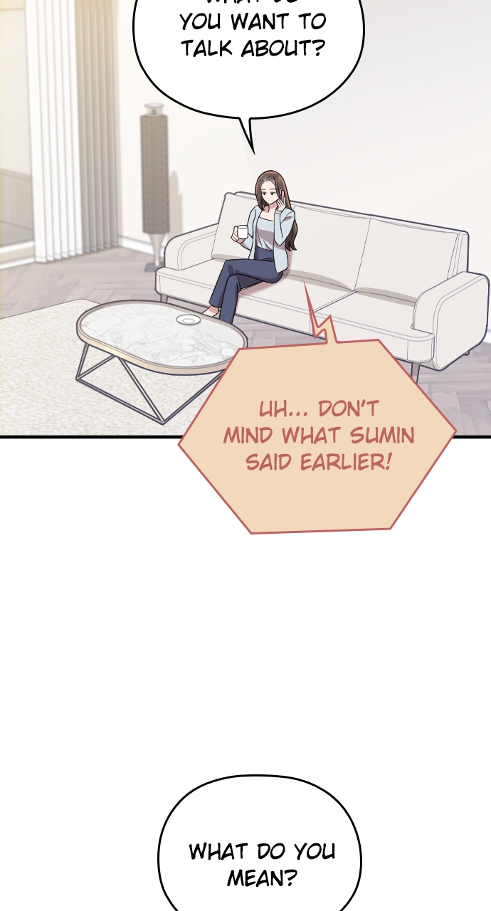 Read Marry My Husband EN Manga Online