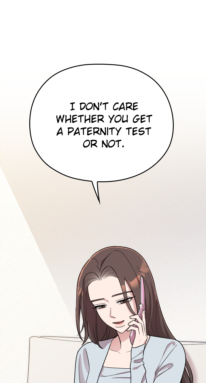 Read Marry My Husband EN Manga Online