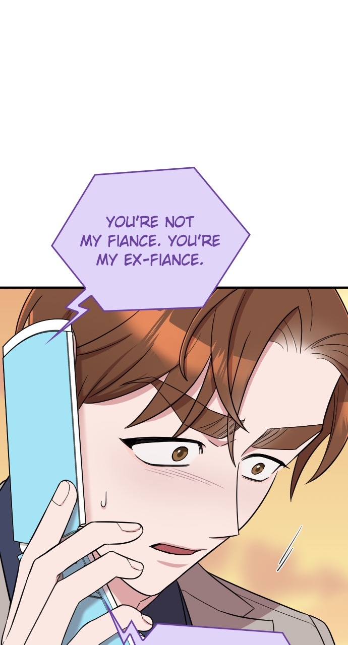 Read Marry My Husband EN Manga Online