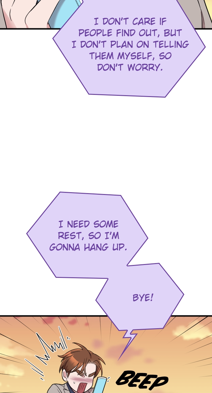 Read Marry My Husband EN Manga Online