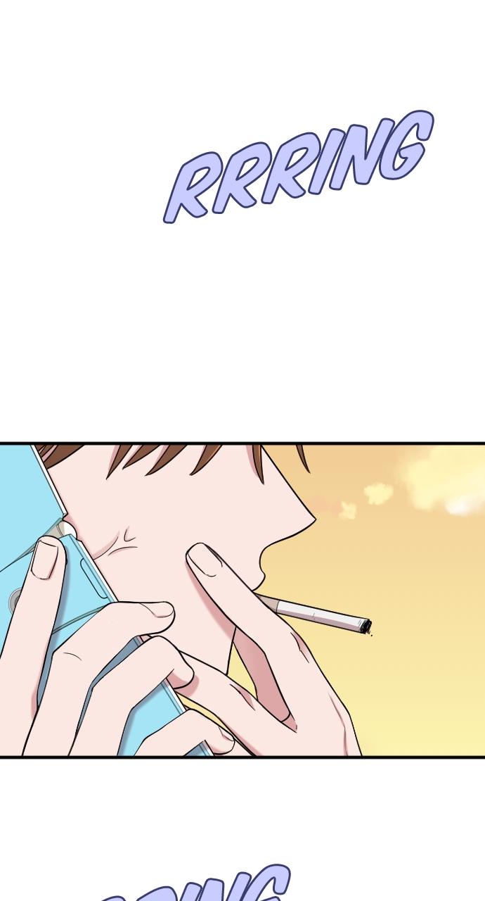 Read Marry My Husband EN Manga Online