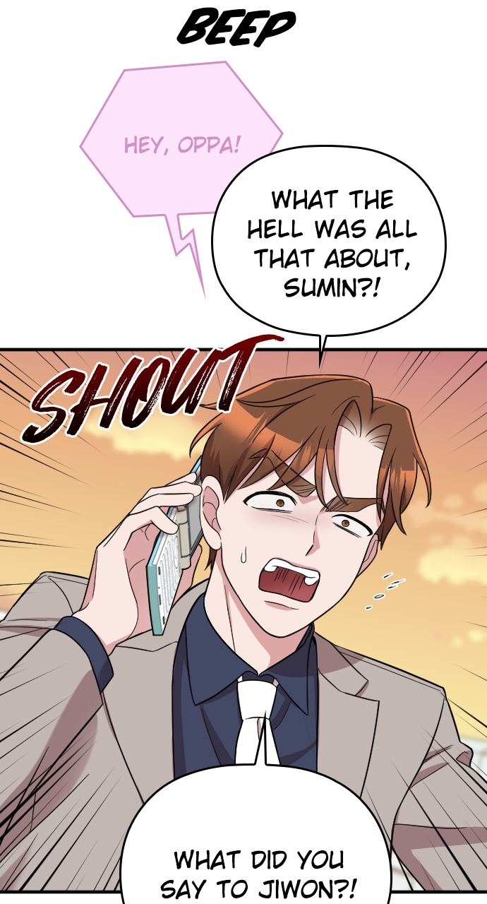 Read Marry My Husband EN Manga Online