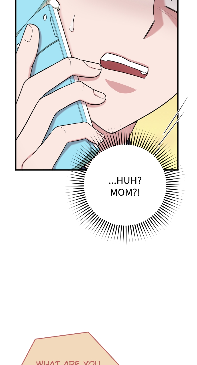 Read Marry My Husband EN Manga Online