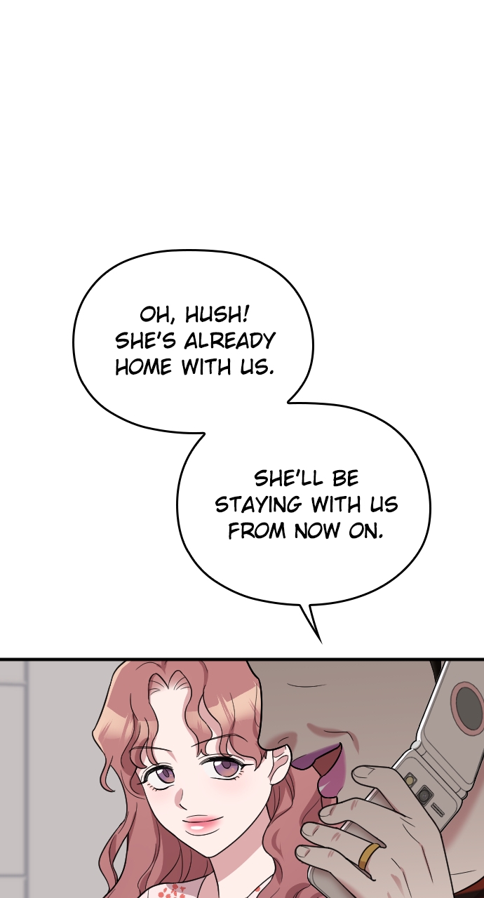 Read Marry My Husband EN Manga Online